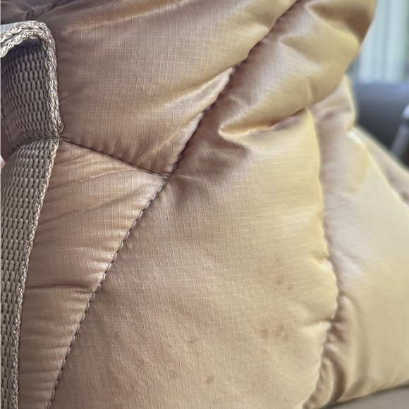 Piumestudio Luna Boot - Picture 3 of 7